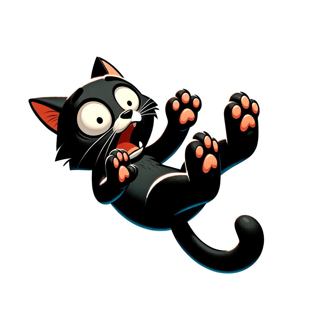 tema-wordpress-blackcats